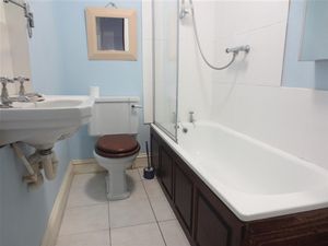Bathroom- click for photo gallery
